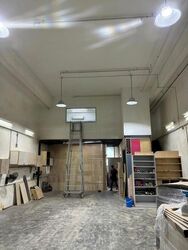 M-space (D25), Factory #455096261